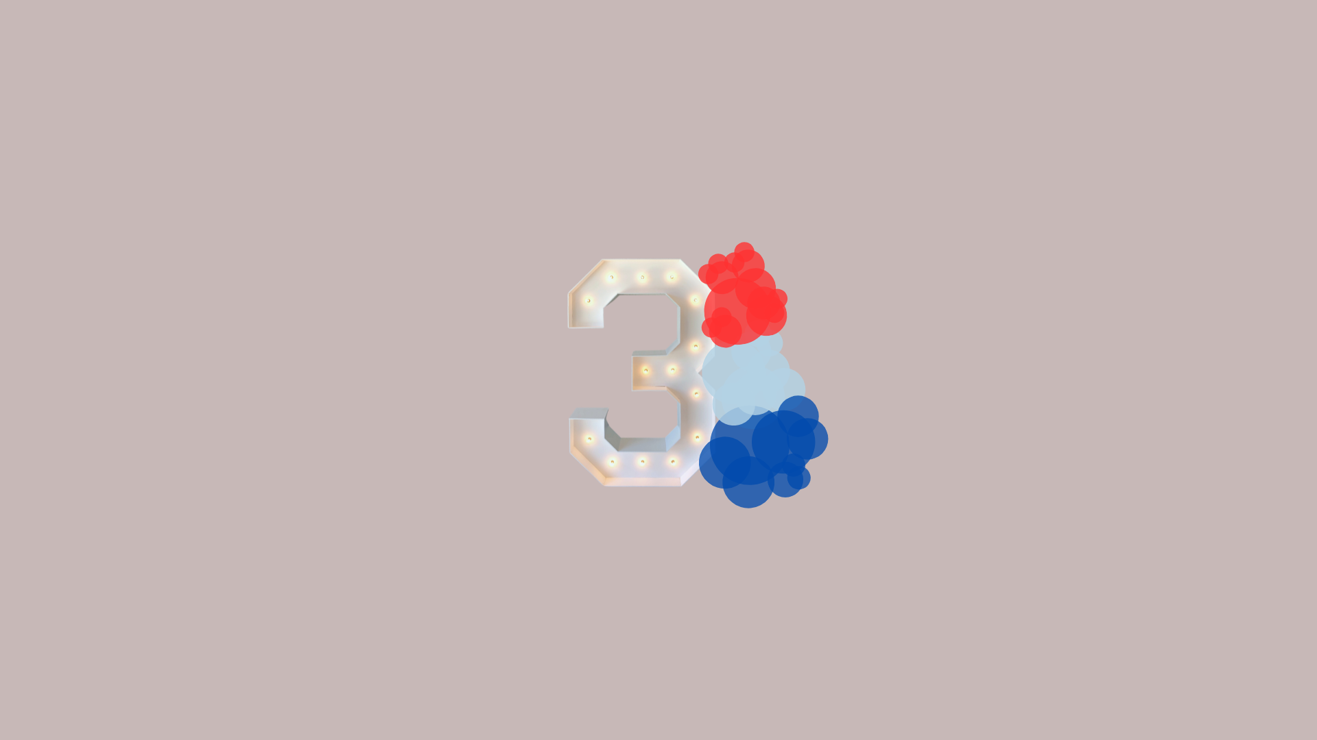 redblueblue.png