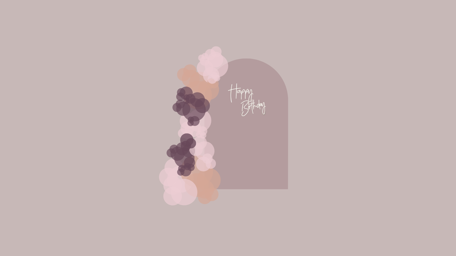 Balloon Package 1.png