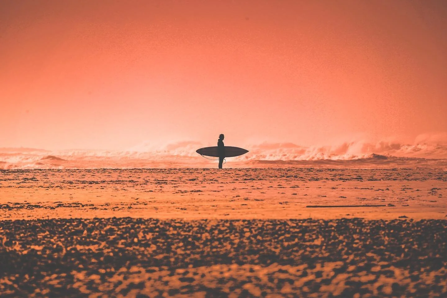Can&rsquo;t enough of that #pumpkinspice 

Thank you for inspiration @thesaltypaz @adamkingphoto 

#surf #surfing #surfphotography #oceanbeach #sanfrancisco #wildcalifornia #pumpkinpower #waves #beach #norcalsurf #canonphotography #winterswell #surfi