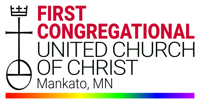 First Congregational UCC, Mankato