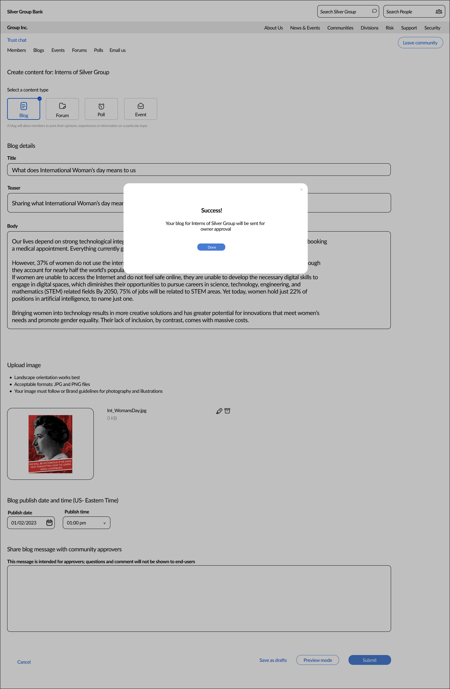 MacBook Pro 14_ - 32.png