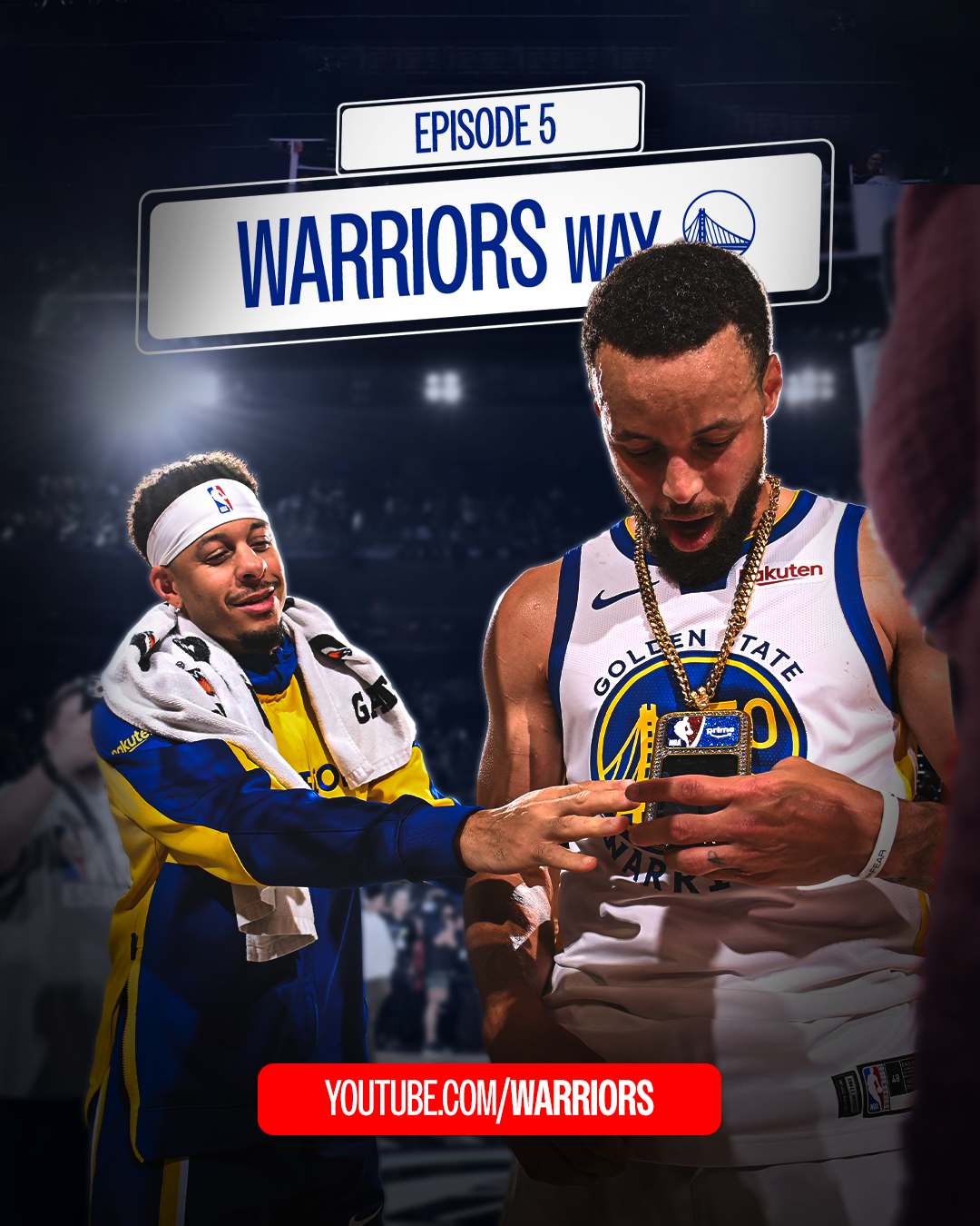 Warriors_Way_Ep5_4x5_v02.png