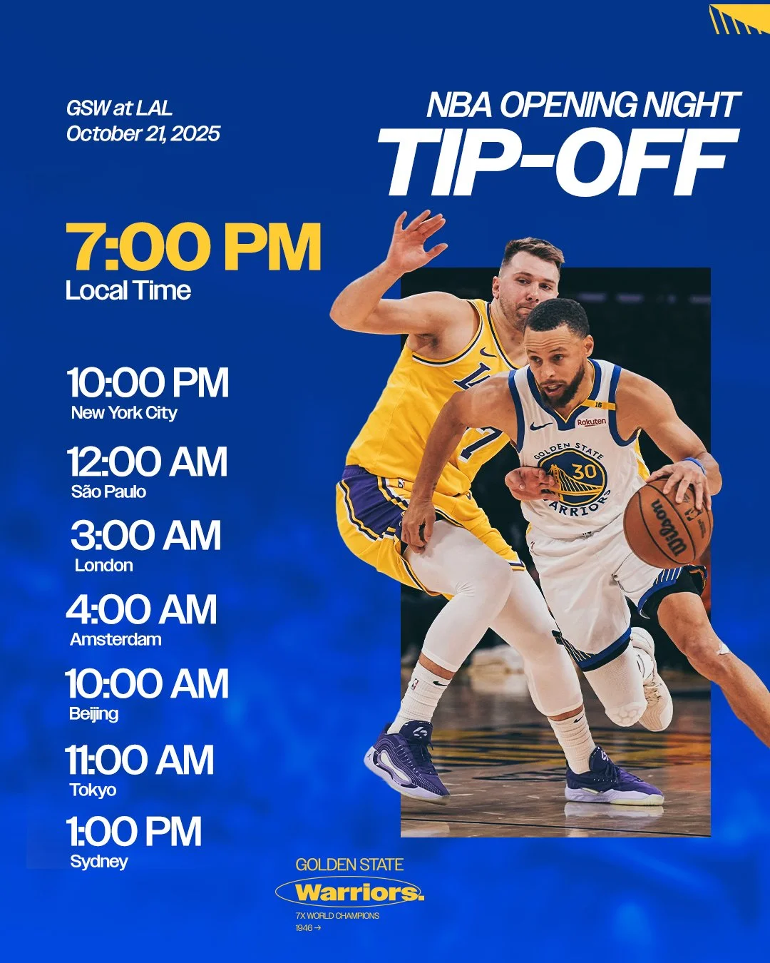 Tip Off Times Around the World.jpg