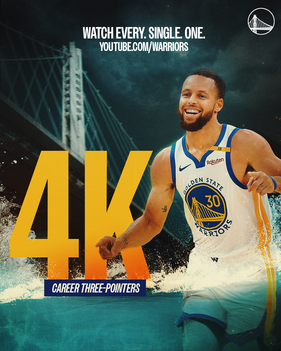 Stephen_ALL_4K_THREES_4x5.png