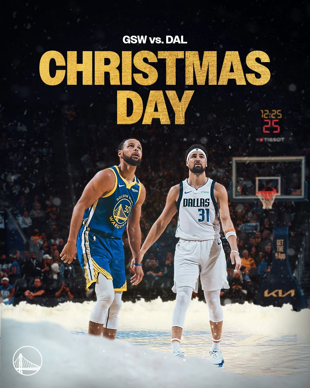 Christmas Day 4x5_V04.jpg