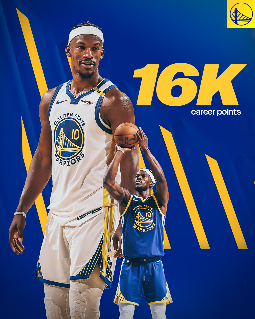 Jimmy_Butler_16k_V1.png