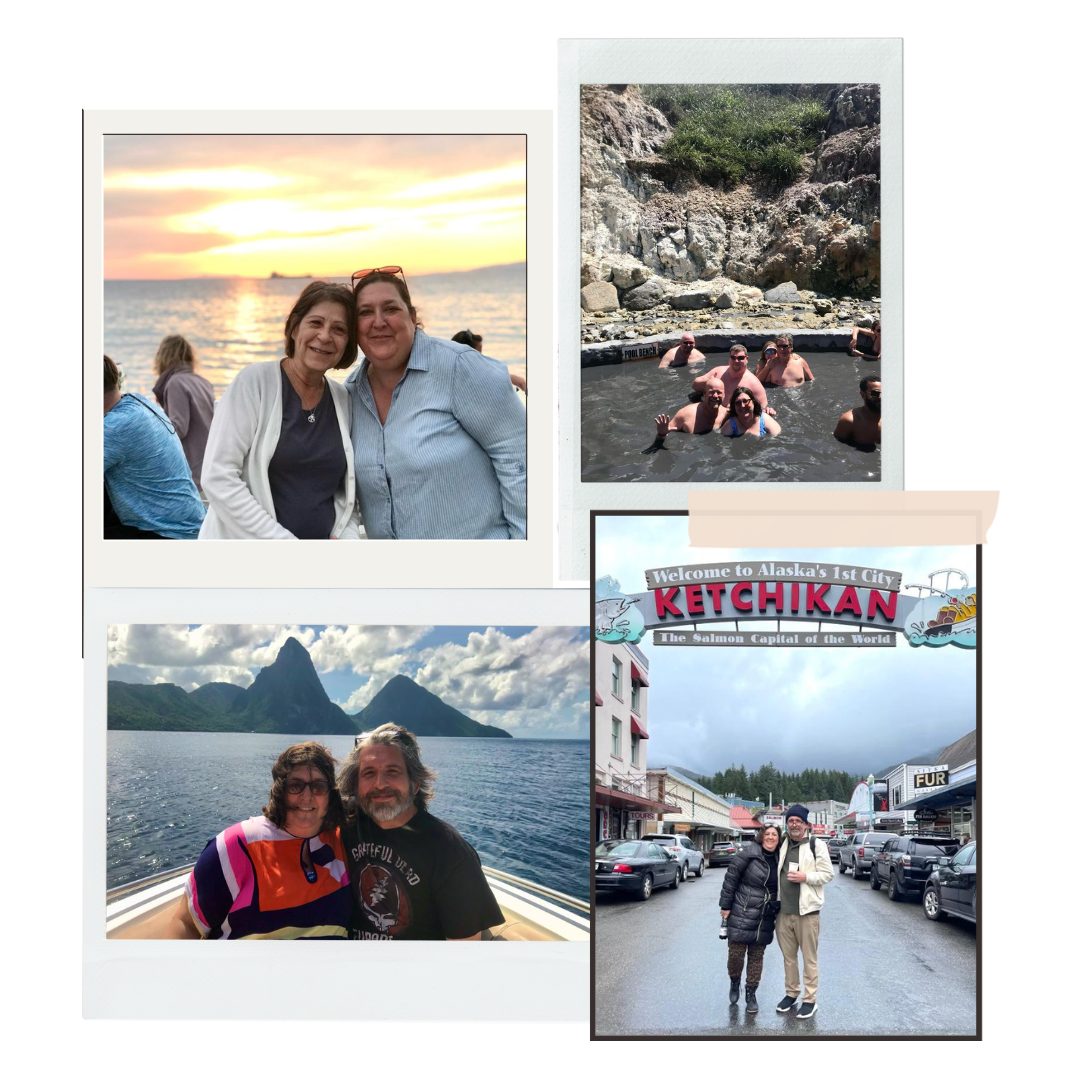 FOR WEBSITE GRAPHICS.png