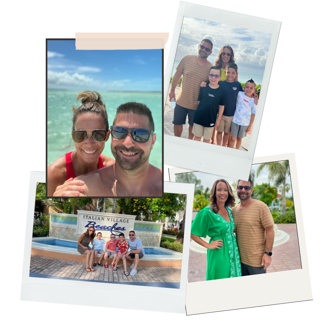 FOR WEBSITE GRAPHICS.png