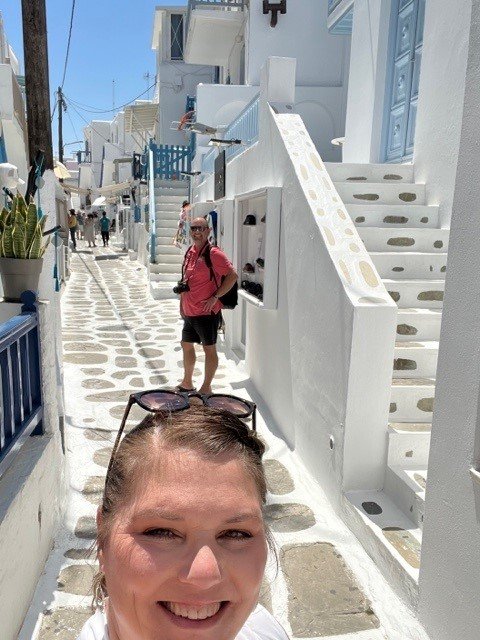 Mykonos 2.jpg