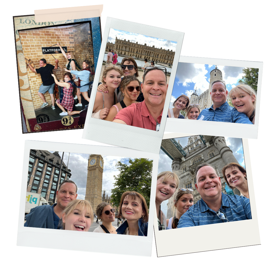 FOR WEBSITE GRAPHICS.png