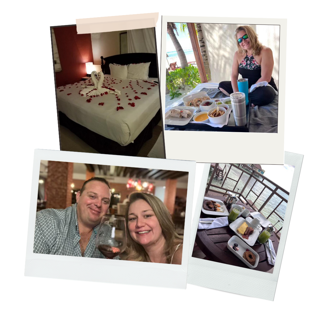 FOR WEBSITE GRAPHICS.png