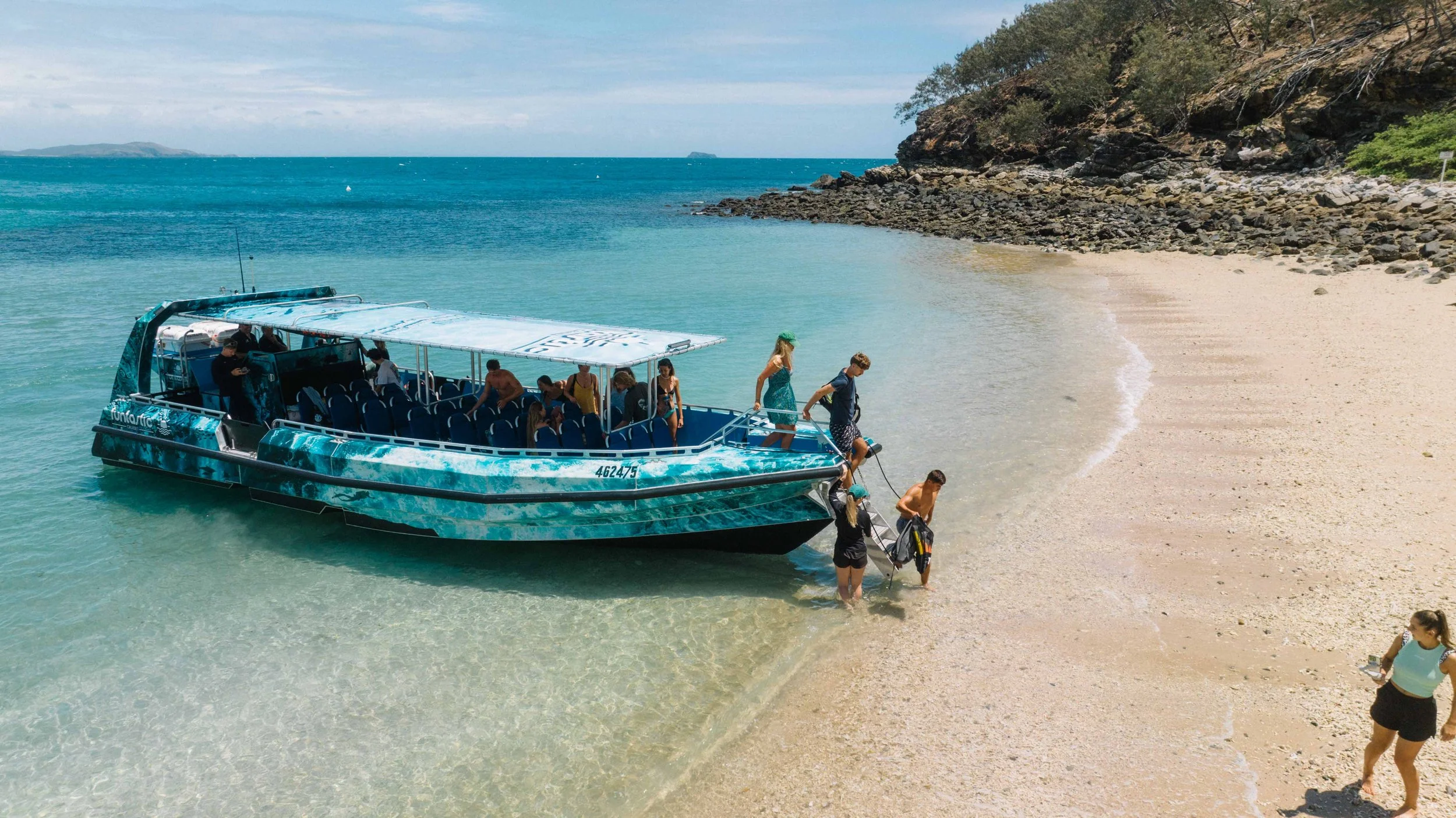 ATE24FP-FuntasticCruiseDive-QLD.jpg