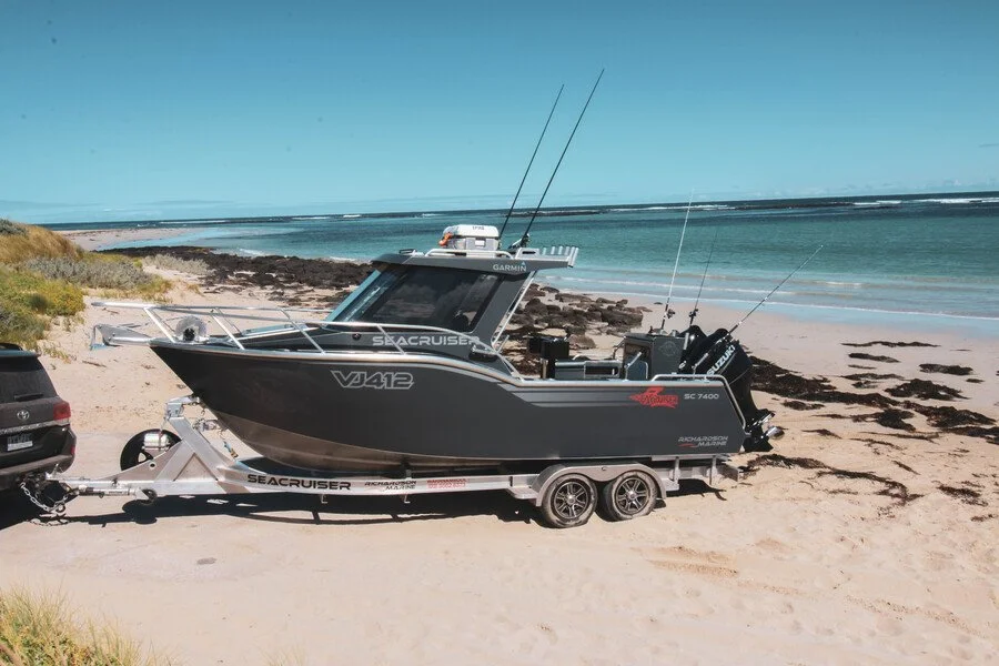 SC7400-01.jpg