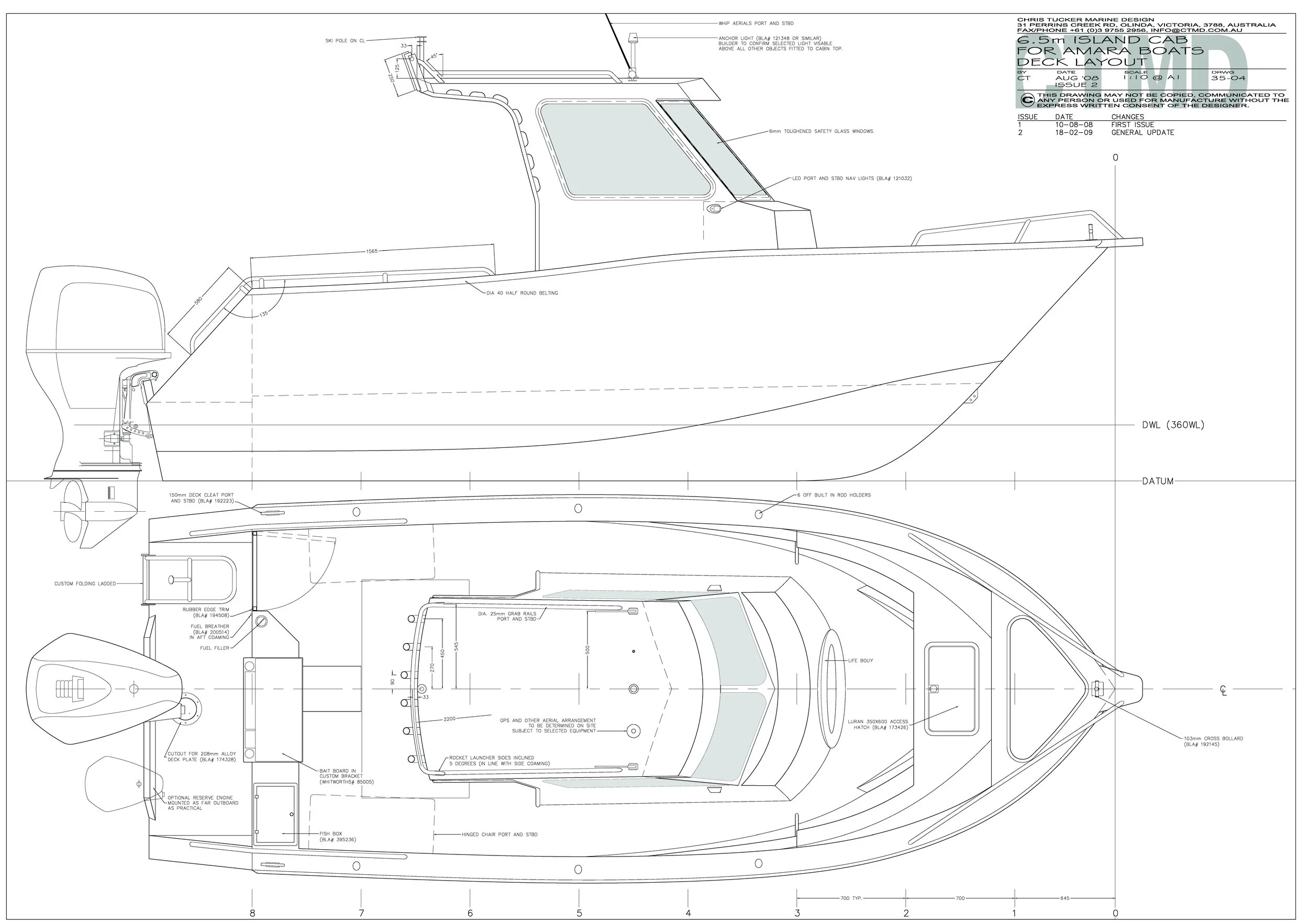 6-5m-monohull-chris-tucker-marine-design
