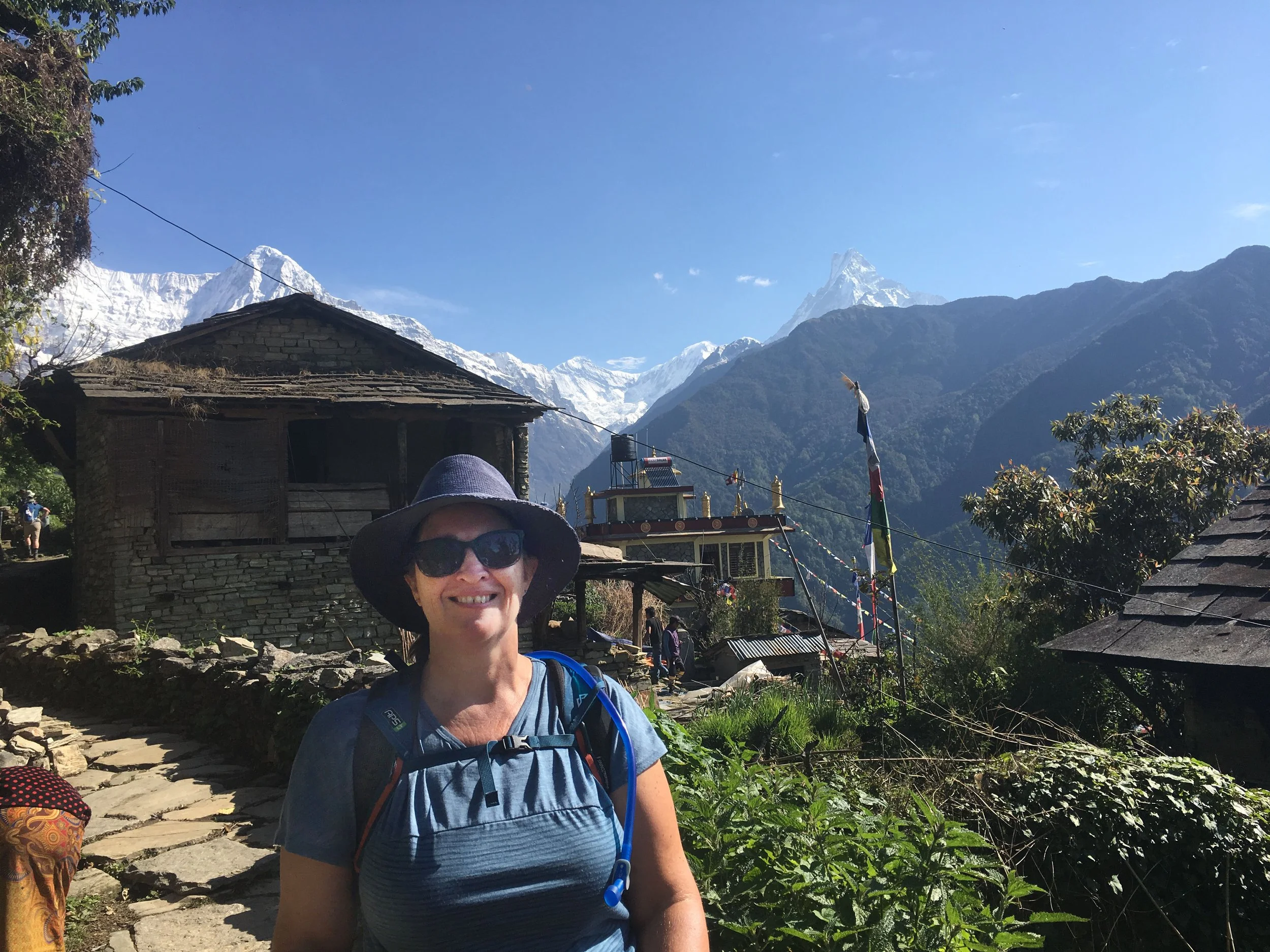 ABOUT — Katrina Reed Design