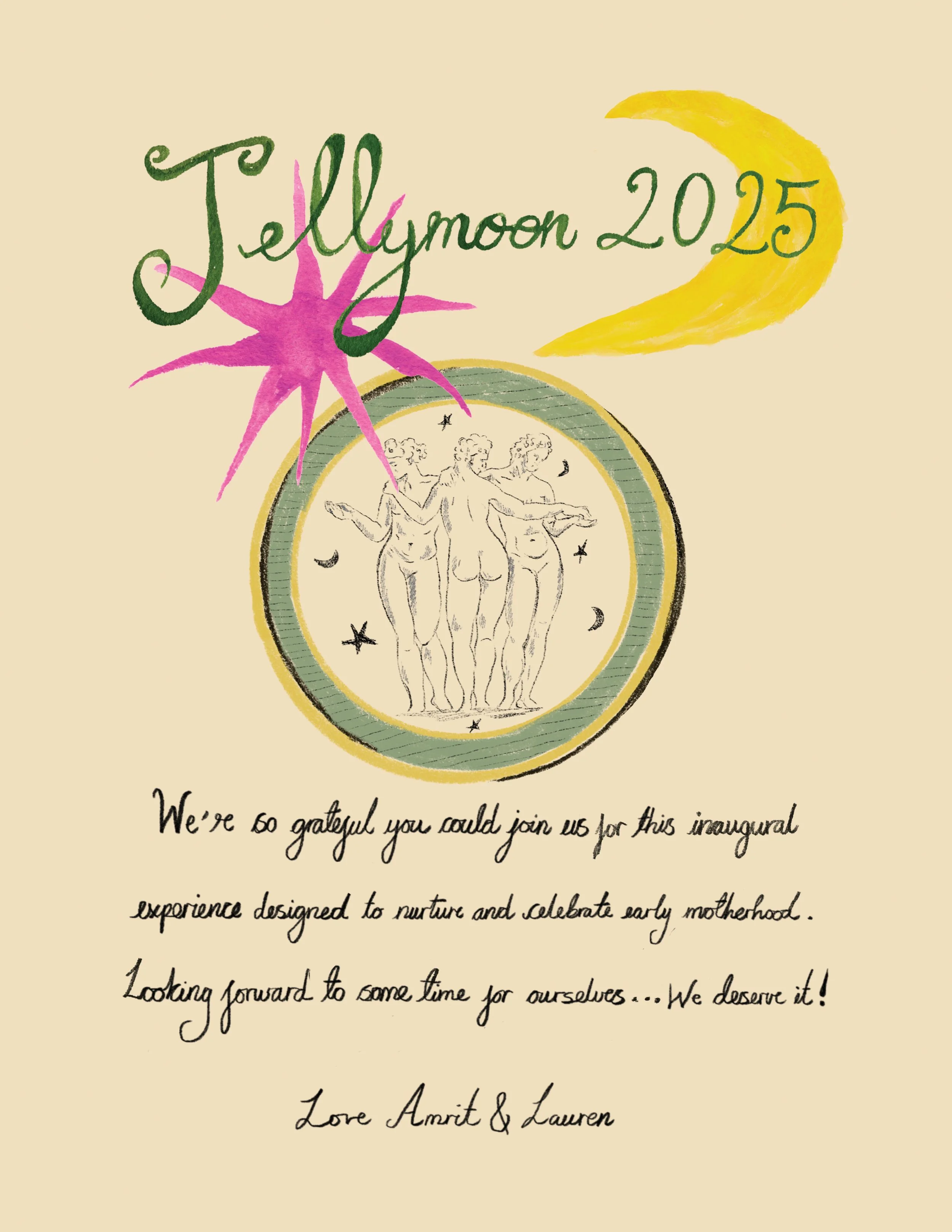 STJ Welcome final_.jpg