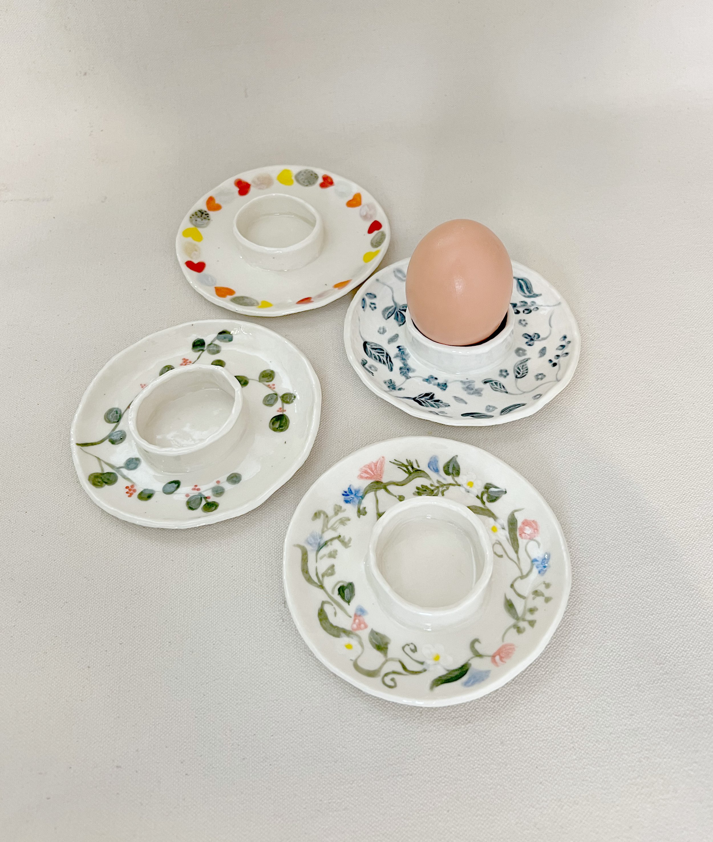 egg holders.jpg