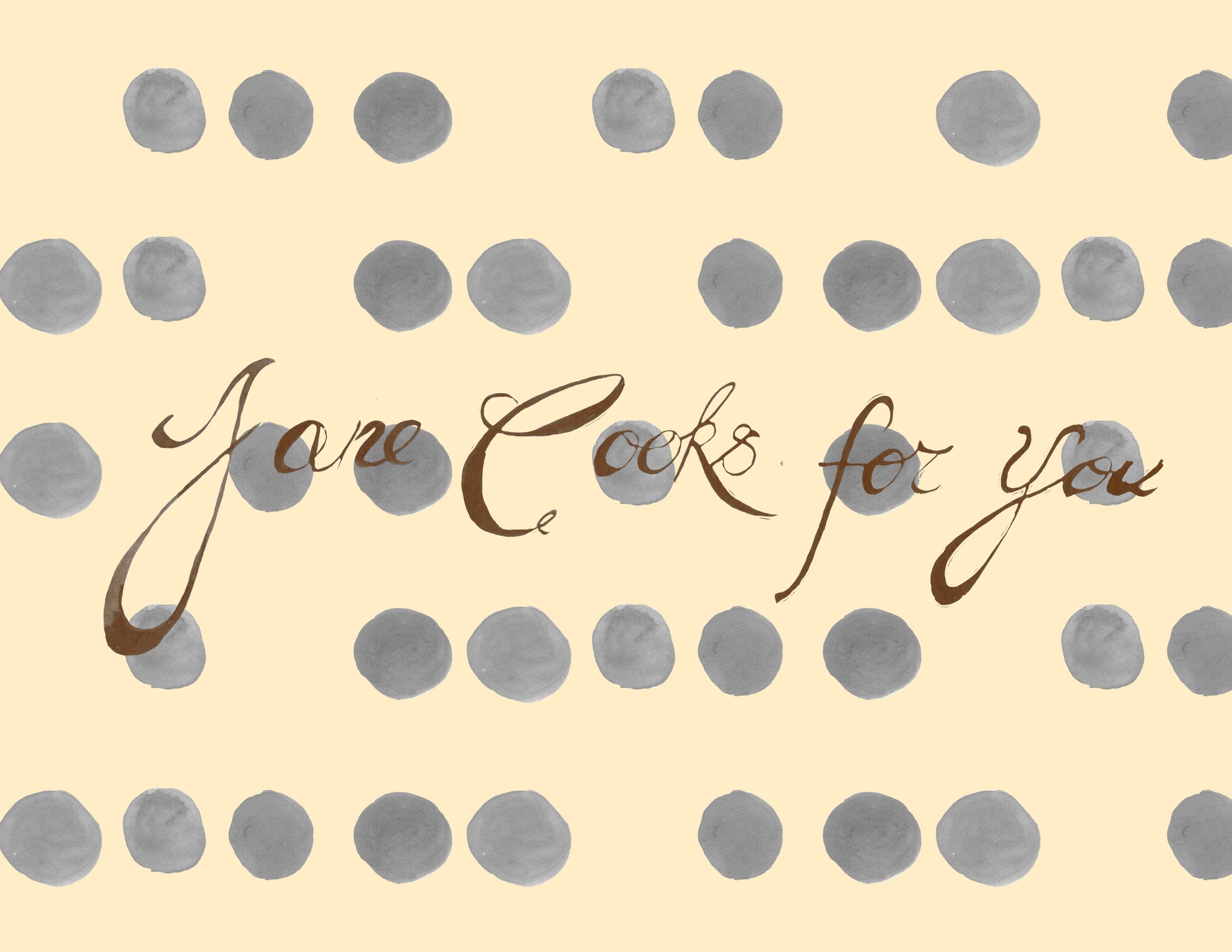 Jane cooks for you_blue dots.jpg
