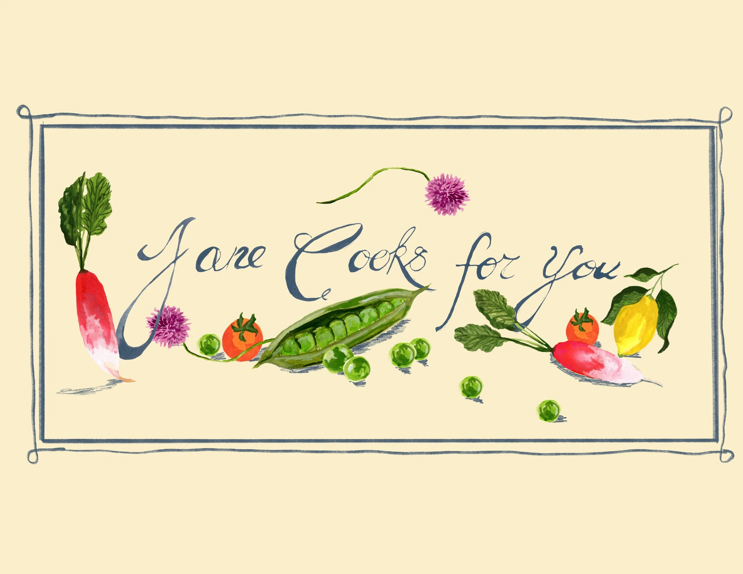 Jane_Cooks_Veggie_Logo.jpg