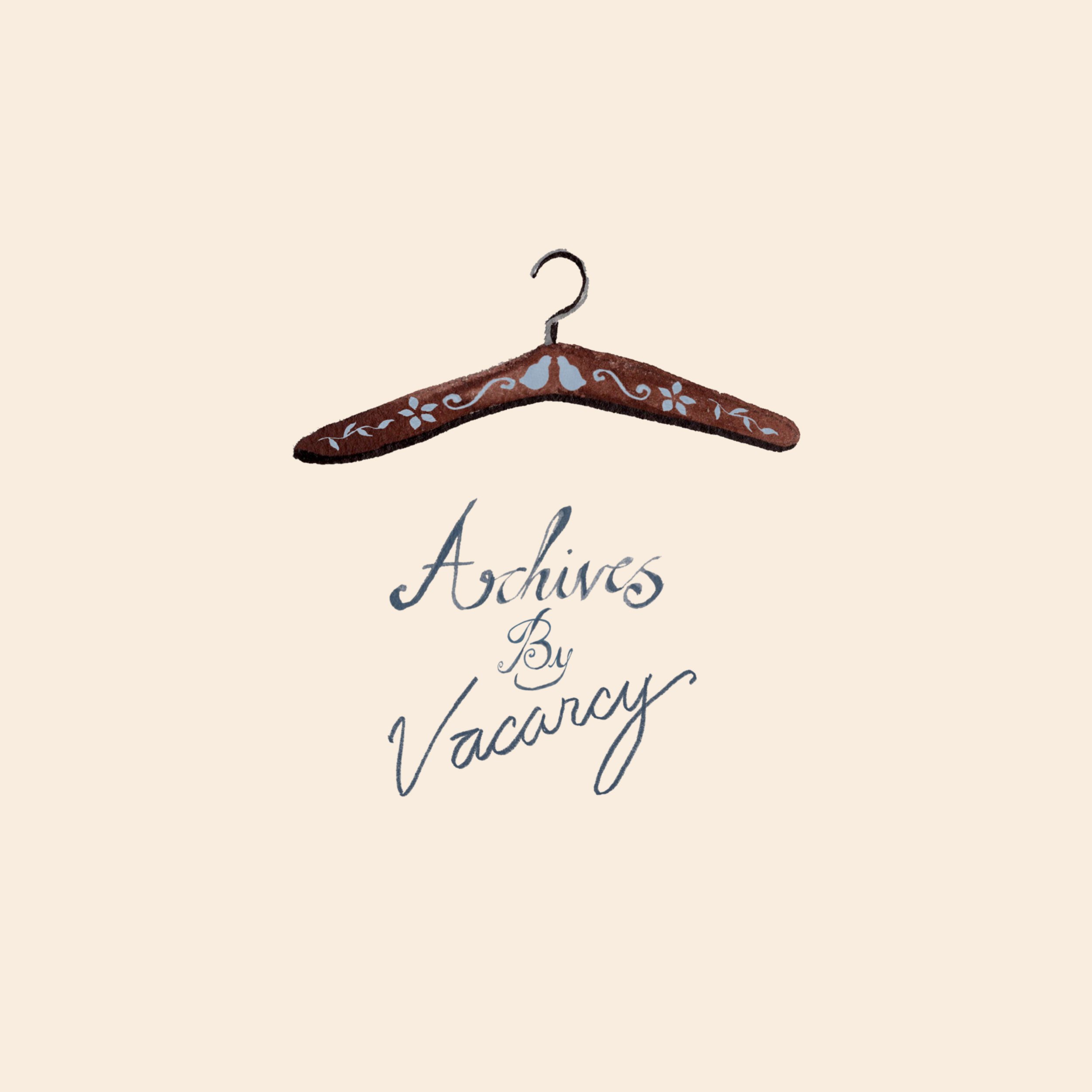 Archives_By_Vacancy 2.jpg