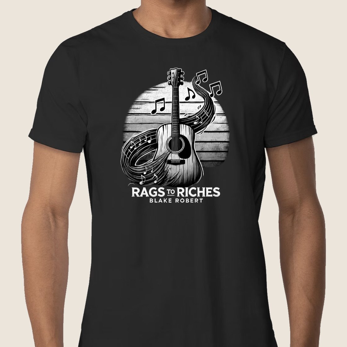 Shirt Purchase Window (final).jpg