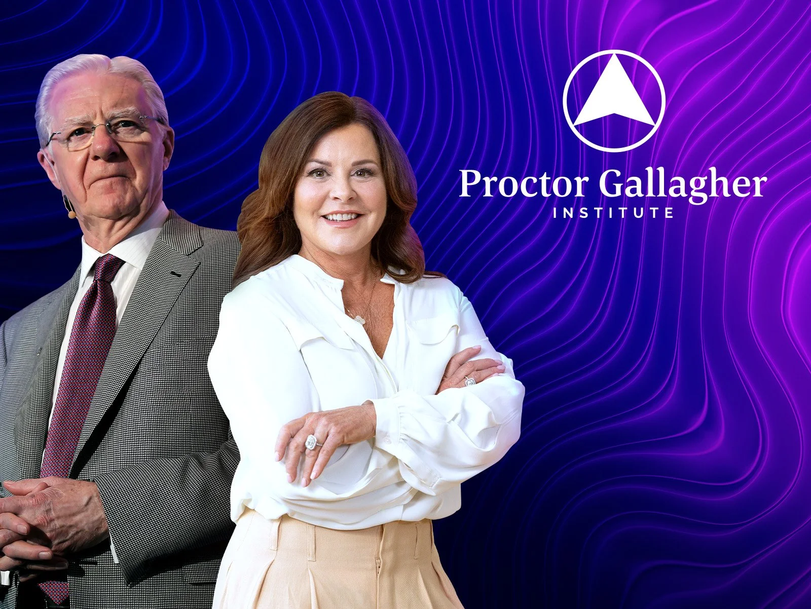 Proctor Gallagher Institute