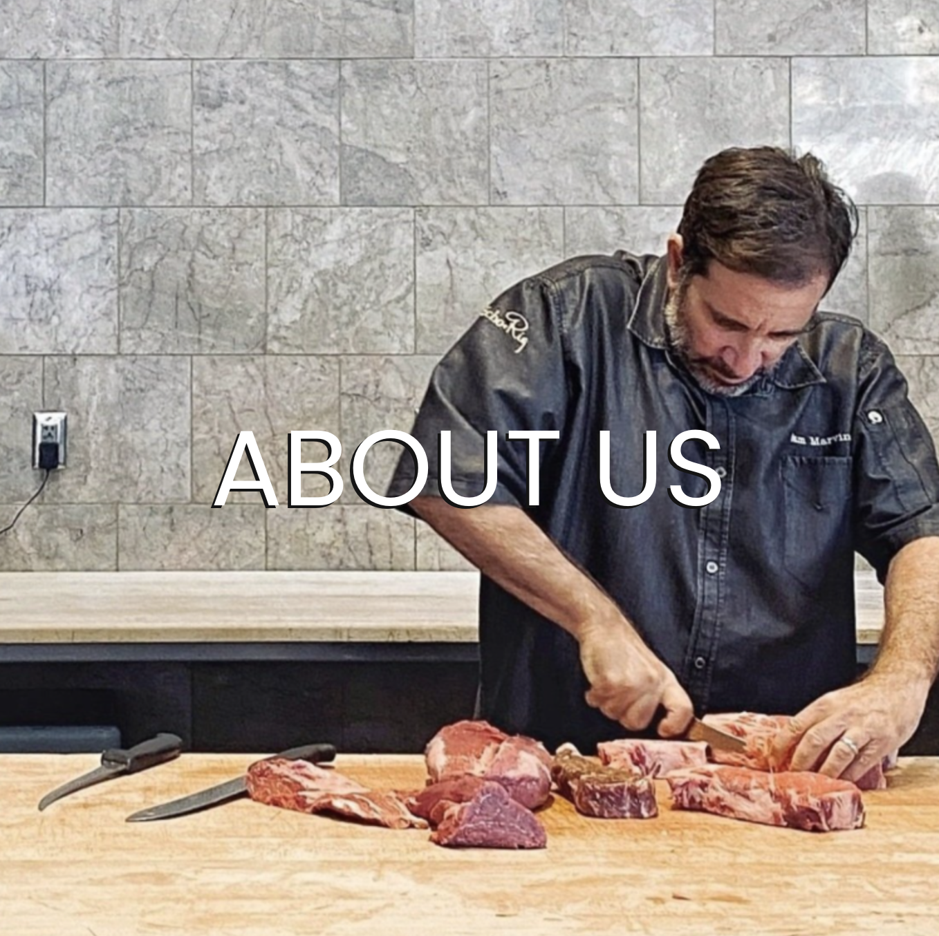 Screen Shot 2023-02-03 at 8.58.52 AM.png