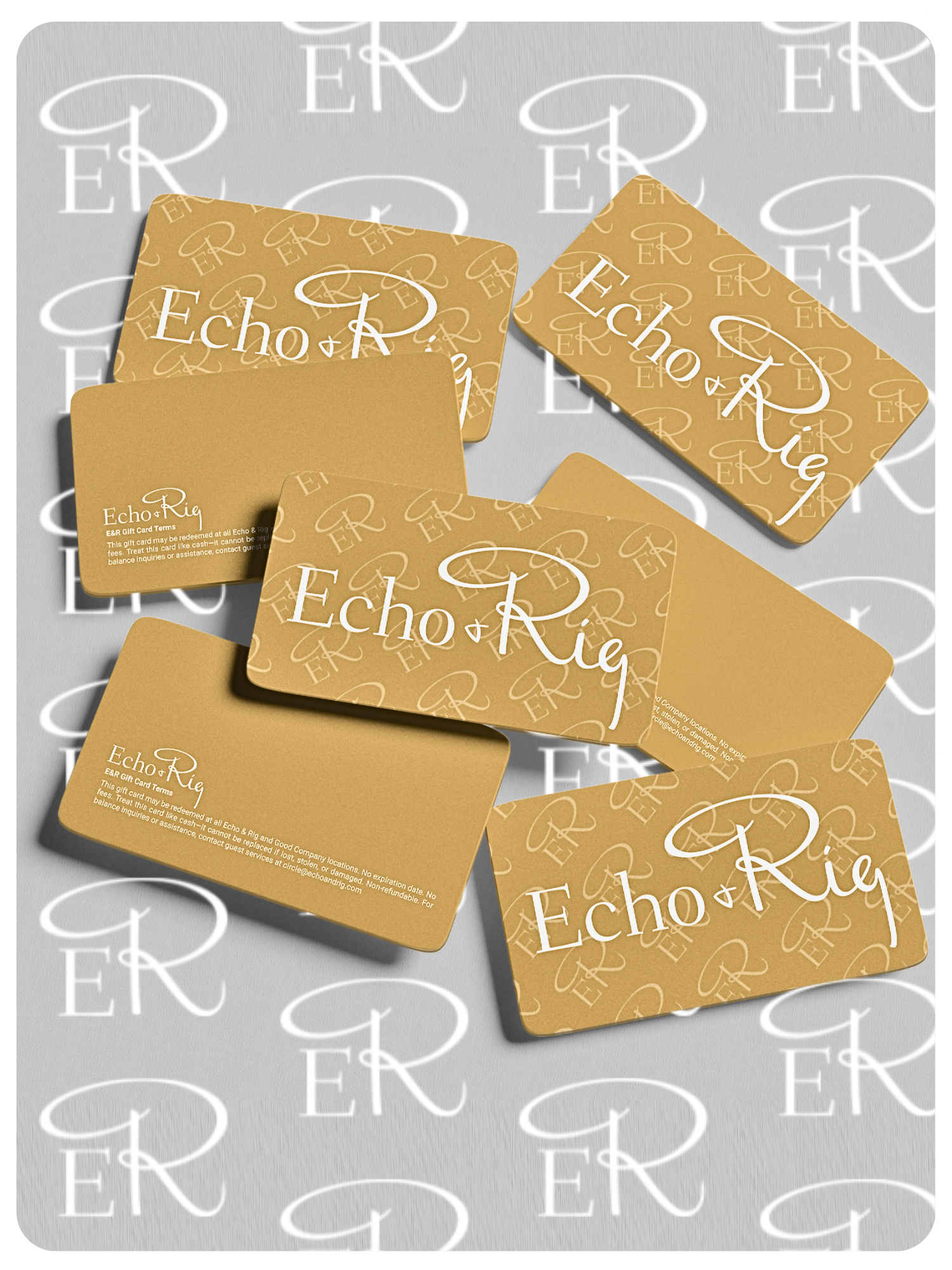 The E&R Circle Gift Card Product images .png