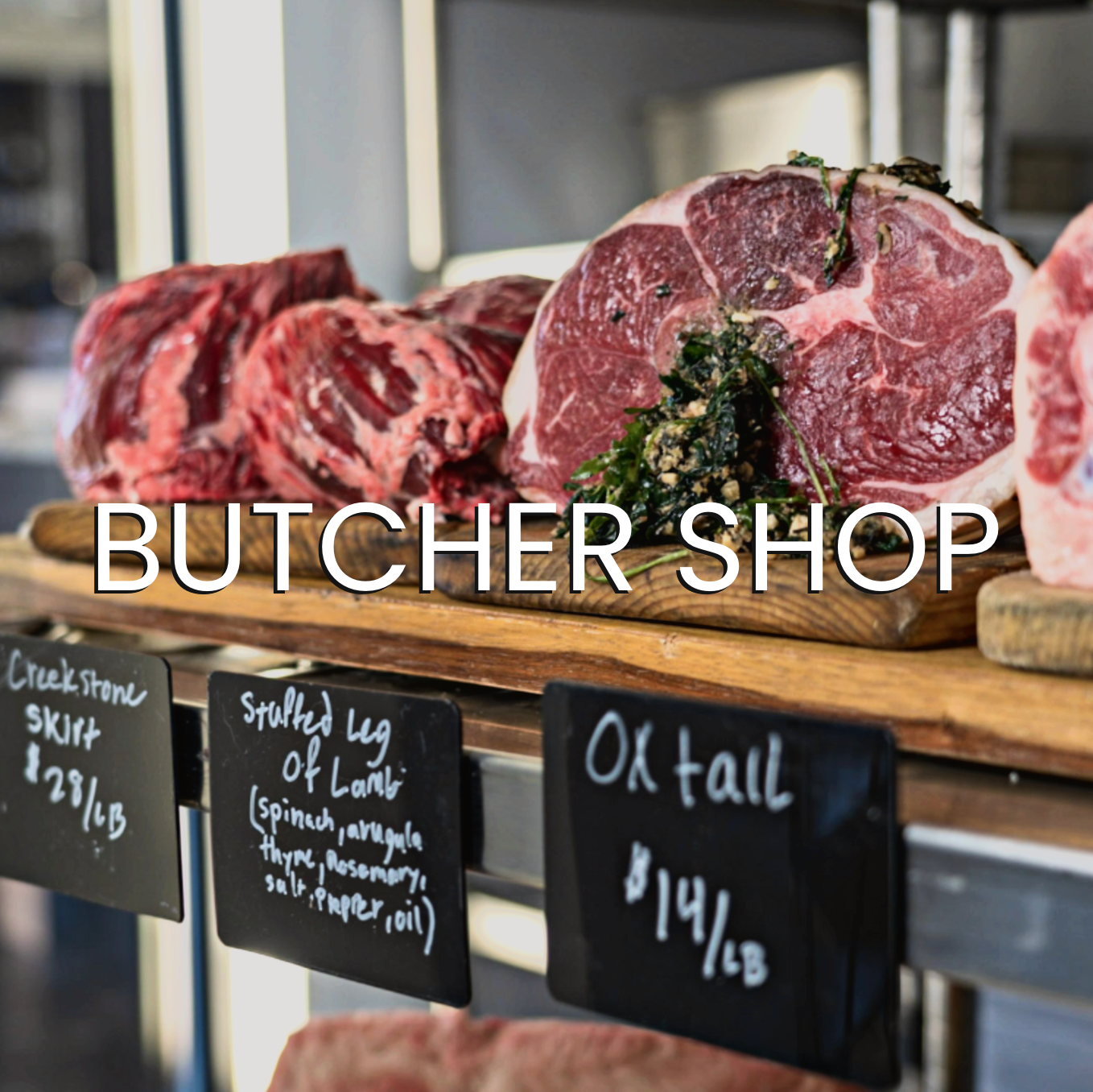 Screen Shot 2023-02-03 at 8.56.28 AM.png