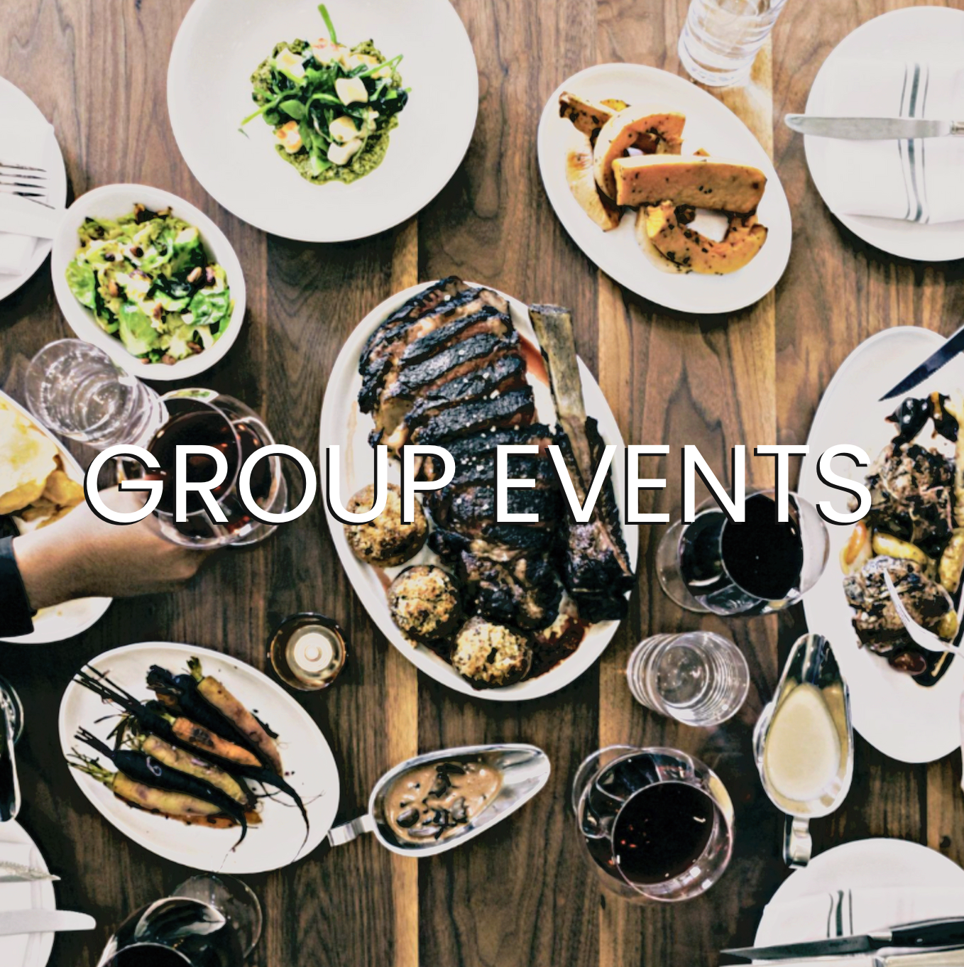 Screen Shot 2023-02-03 at 8.58.41 AM.png