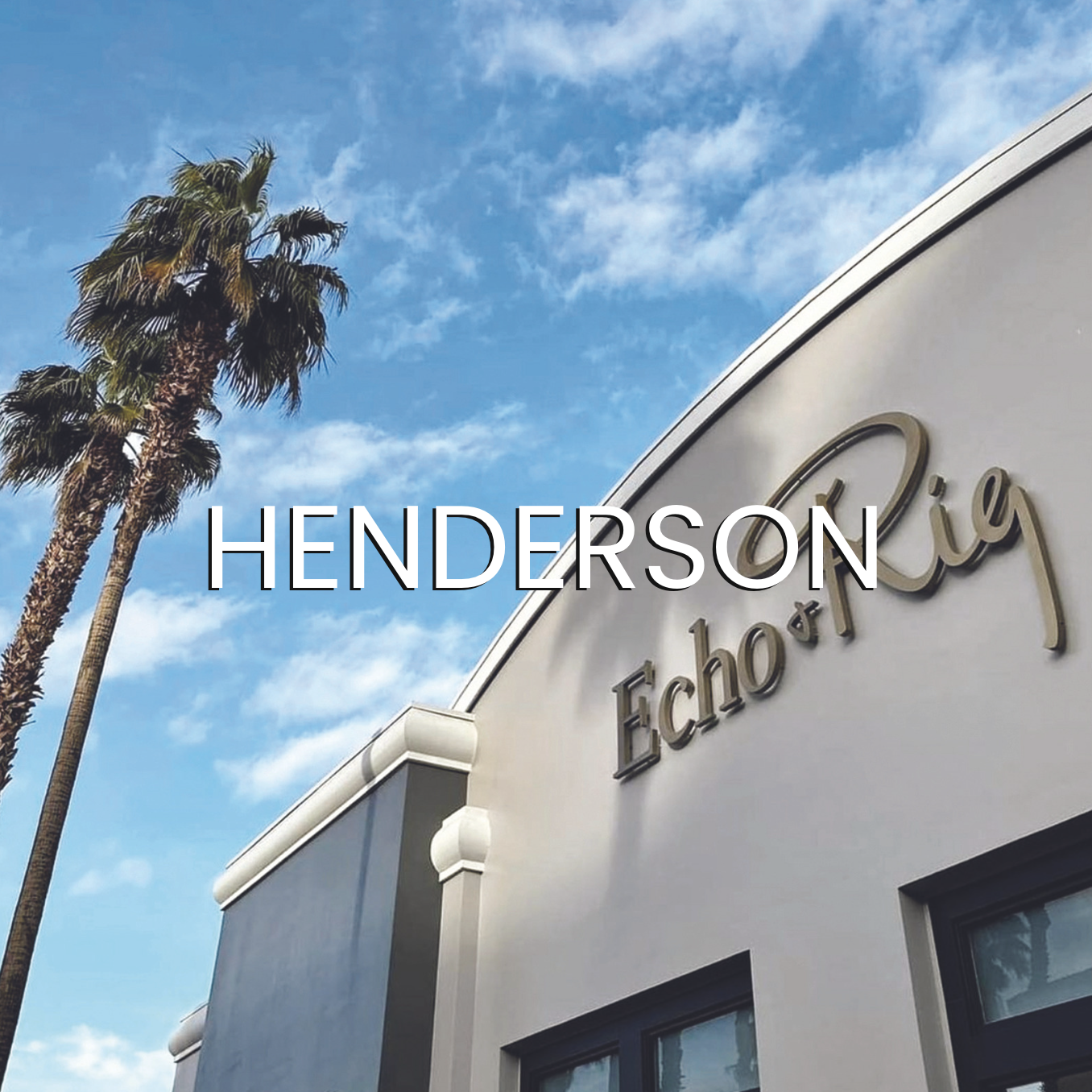 Screen Shot 2023-02-03 at 8.55.50 AM.png