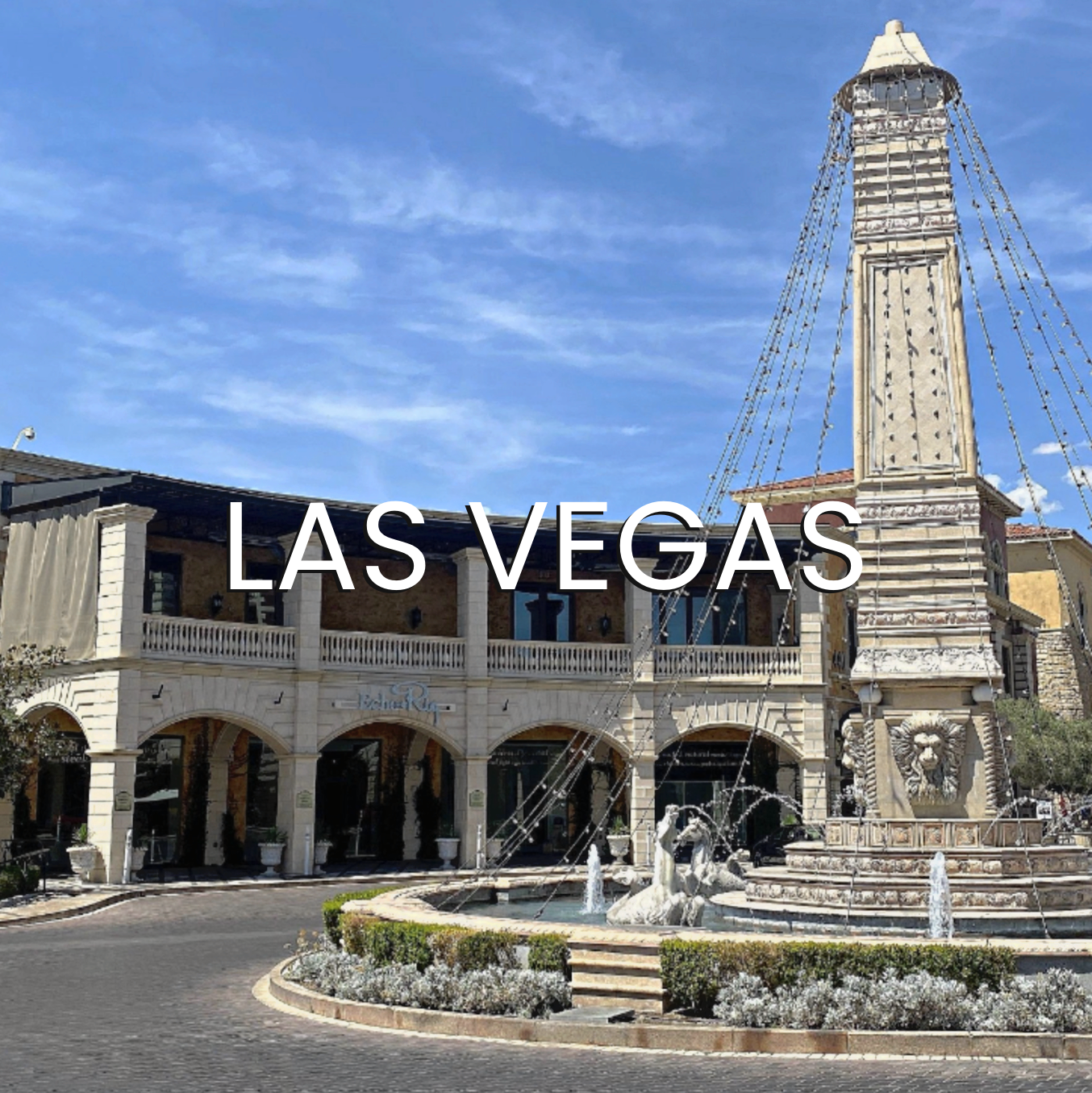 Screen Shot 2023-02-03 at 8.56.15 AM.png