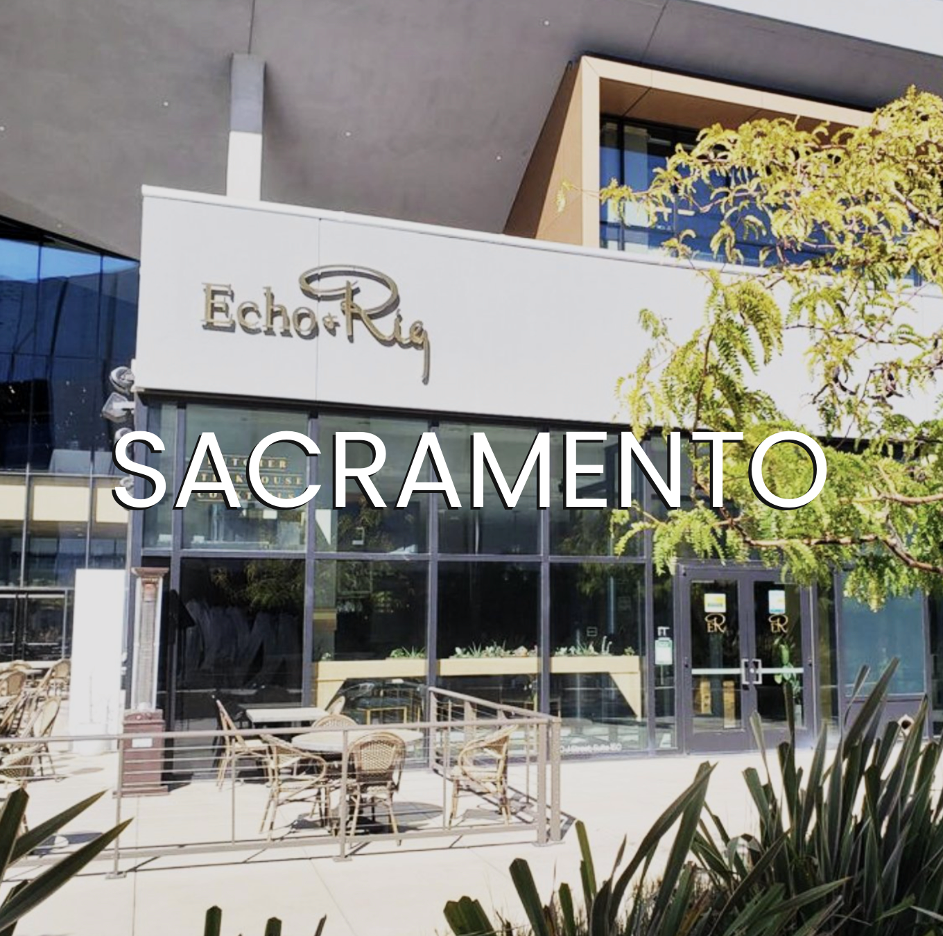 Screen Shot 2023-02-03 at 8.56.05 AM.png