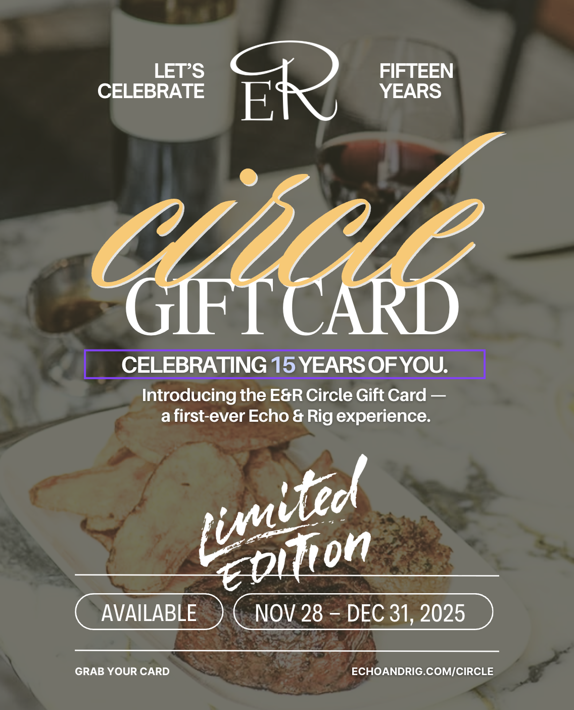 Screenshot 2025-11-24 at 12.07.09 PM.png