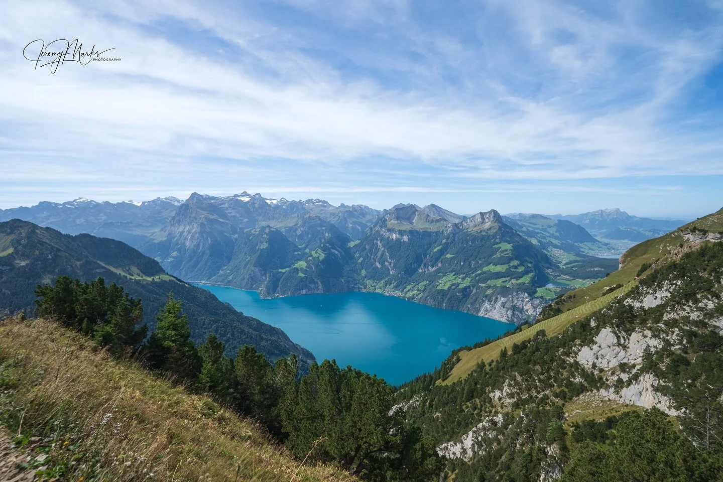 Stoos Ridge Trail is one of Switzerland&rsquo;s many stunning hikes, would you add it to your hiking list?
.
.
.
.
.
#StoosRidgeTrail #StoosGratwanderung #Stoos #Lucerne
#LakeLucerne #SwissAlps #SwitzerlandTravel #InLoveWithSwitzerland #MySwitzerland