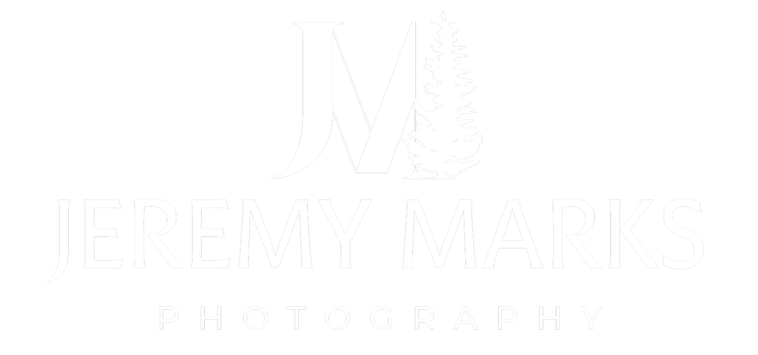 Jeremy Marks