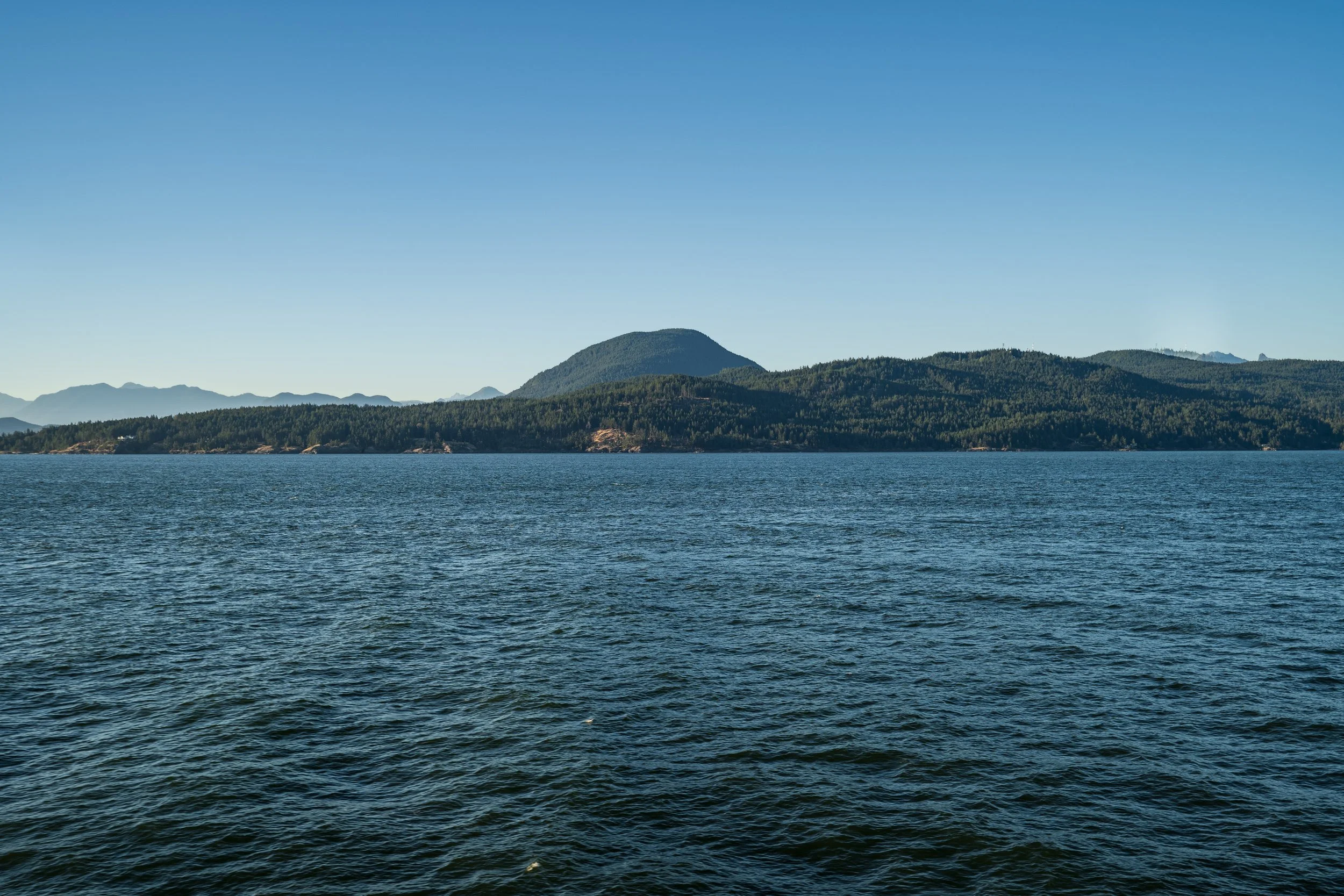 British Columbia
