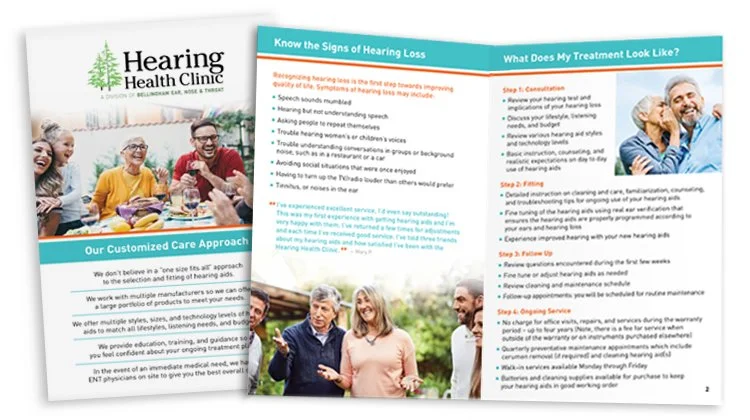 Brochure_HHC_750x420.jpg
