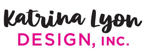 Katrina Lyon Design, Inc.