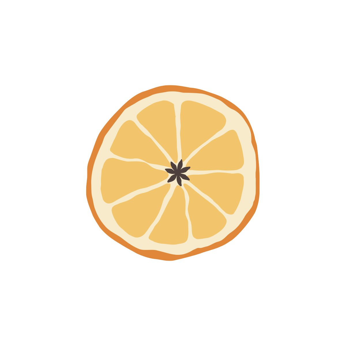 Featured Project