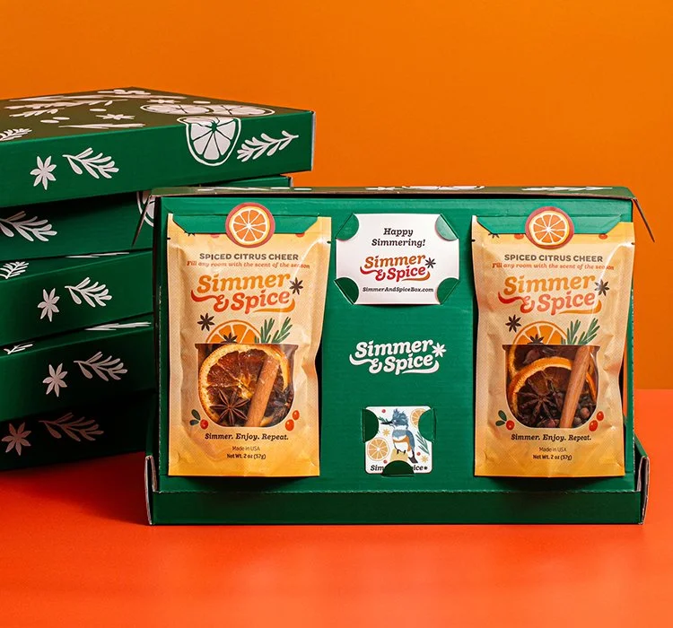 SS_packaging2.jpg