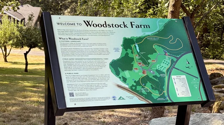 Sign_Woodstock1_750x700.jpg
