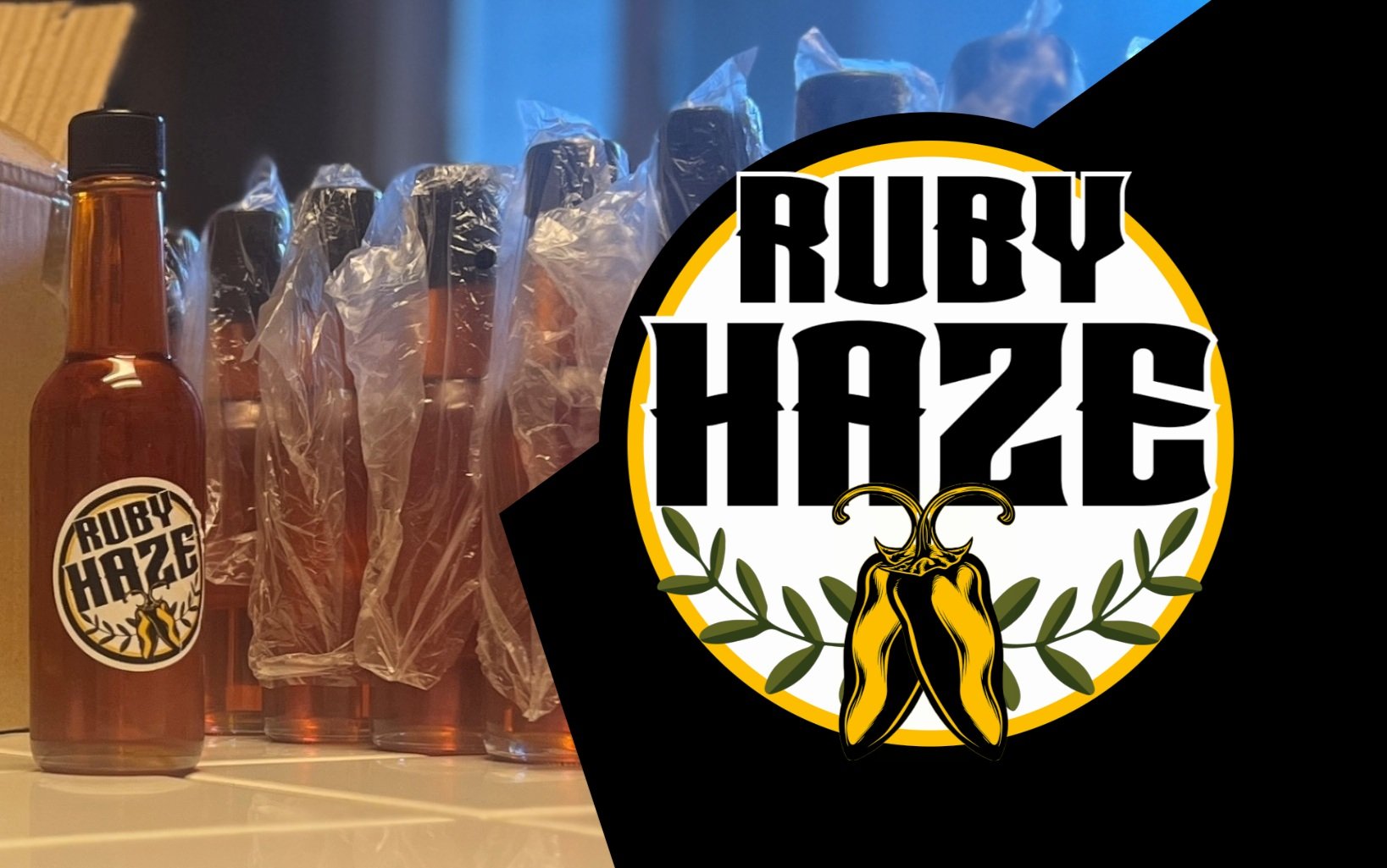Ruby+Haze.jpg