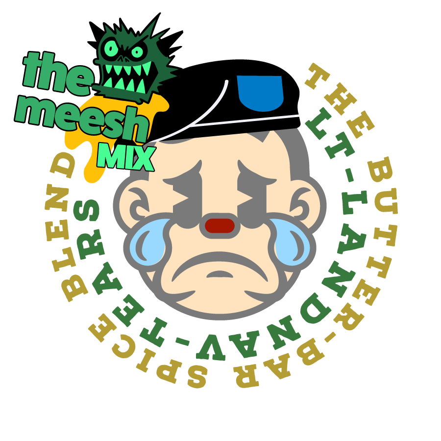 lttears-m.png