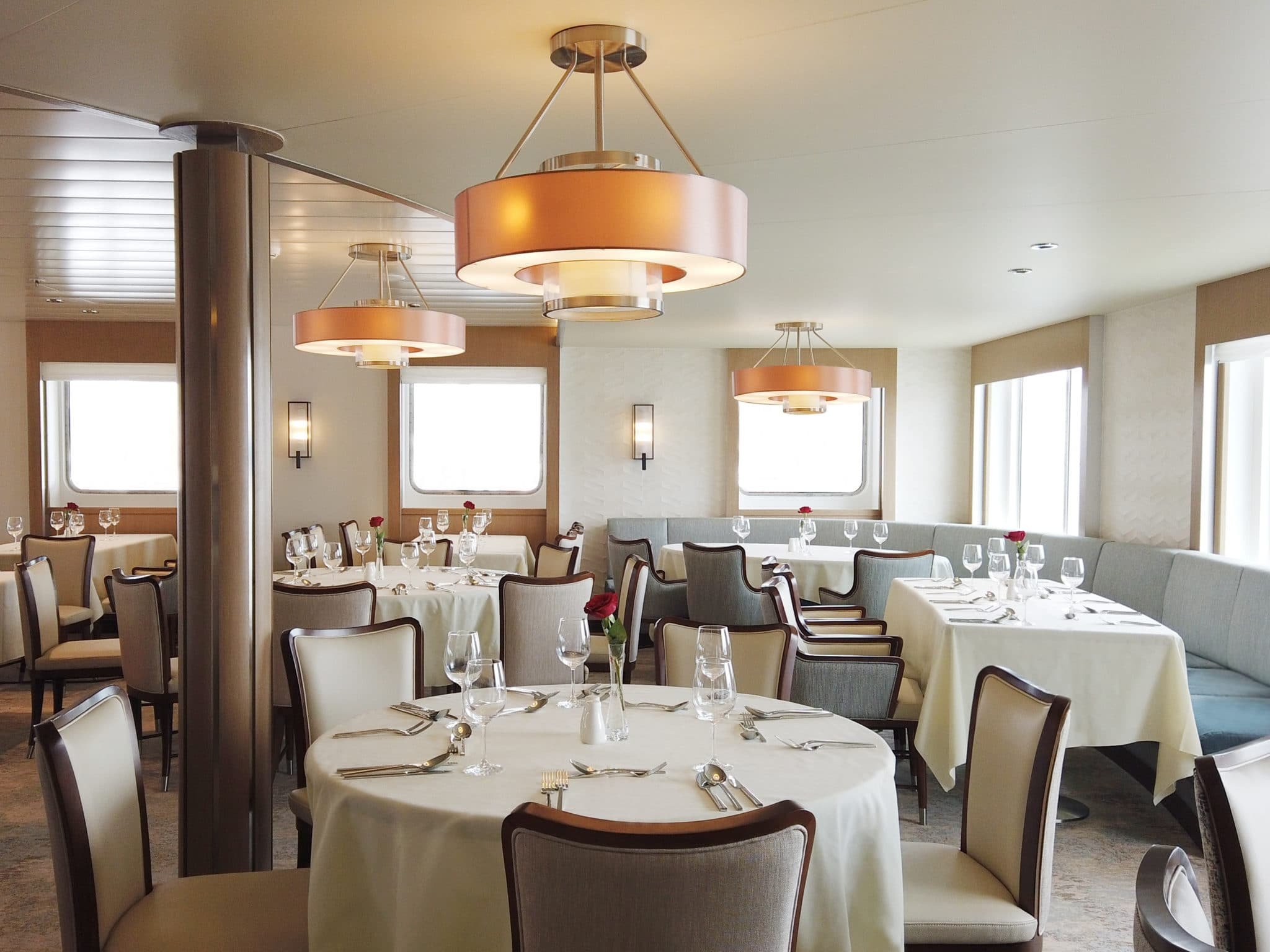 greg-mortimer-dining-room-scaled.jpg