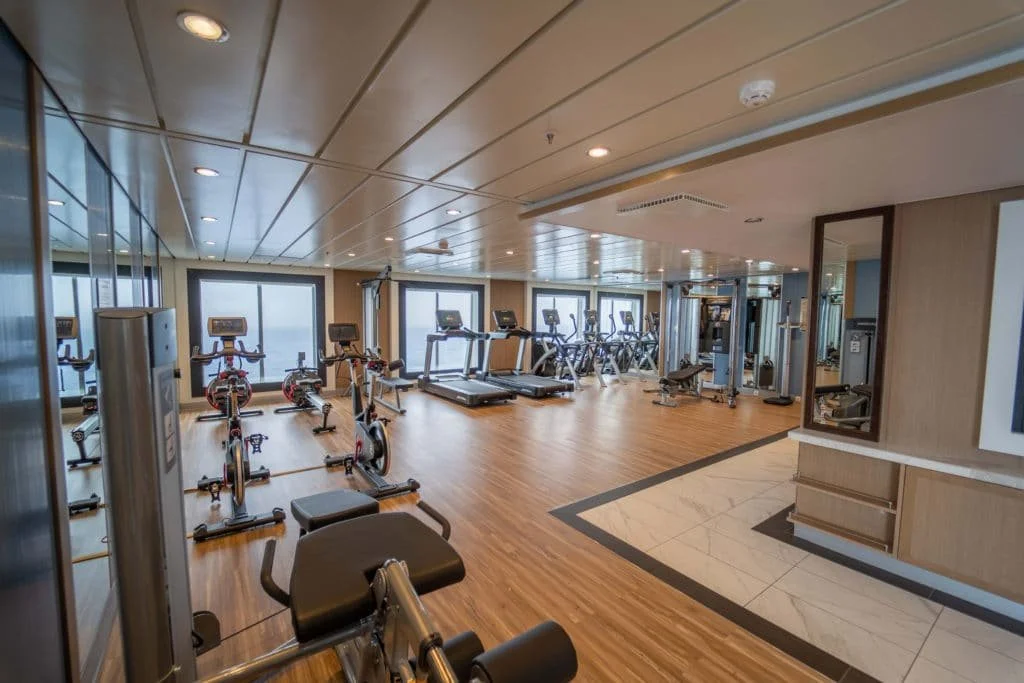 ship-greg-mortimer-gym-1024x683.jpg