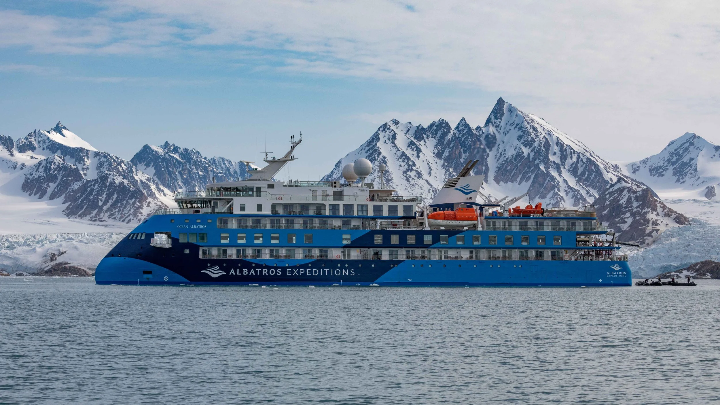 OAL Svalbard 23 I Christian Kruse (19).jpg