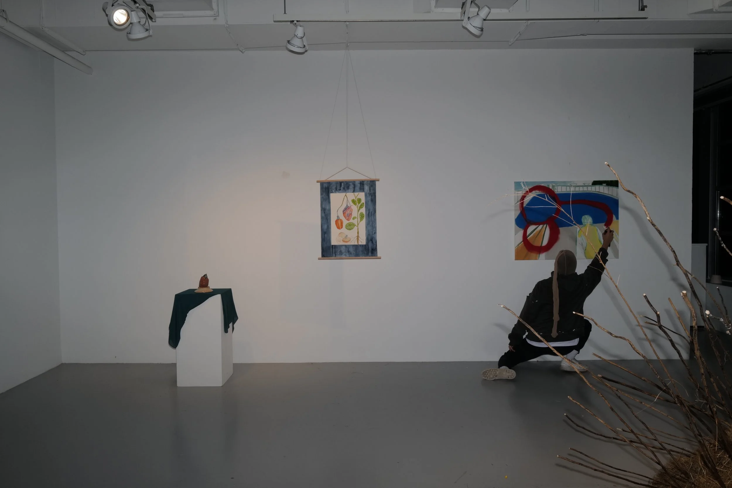 L1070233.JPG
