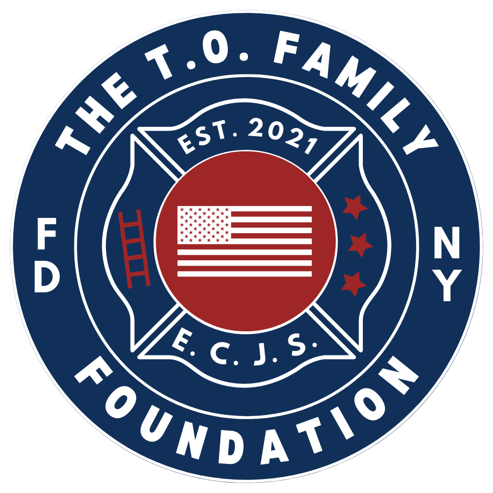 Tom Oelkers Family Foundation