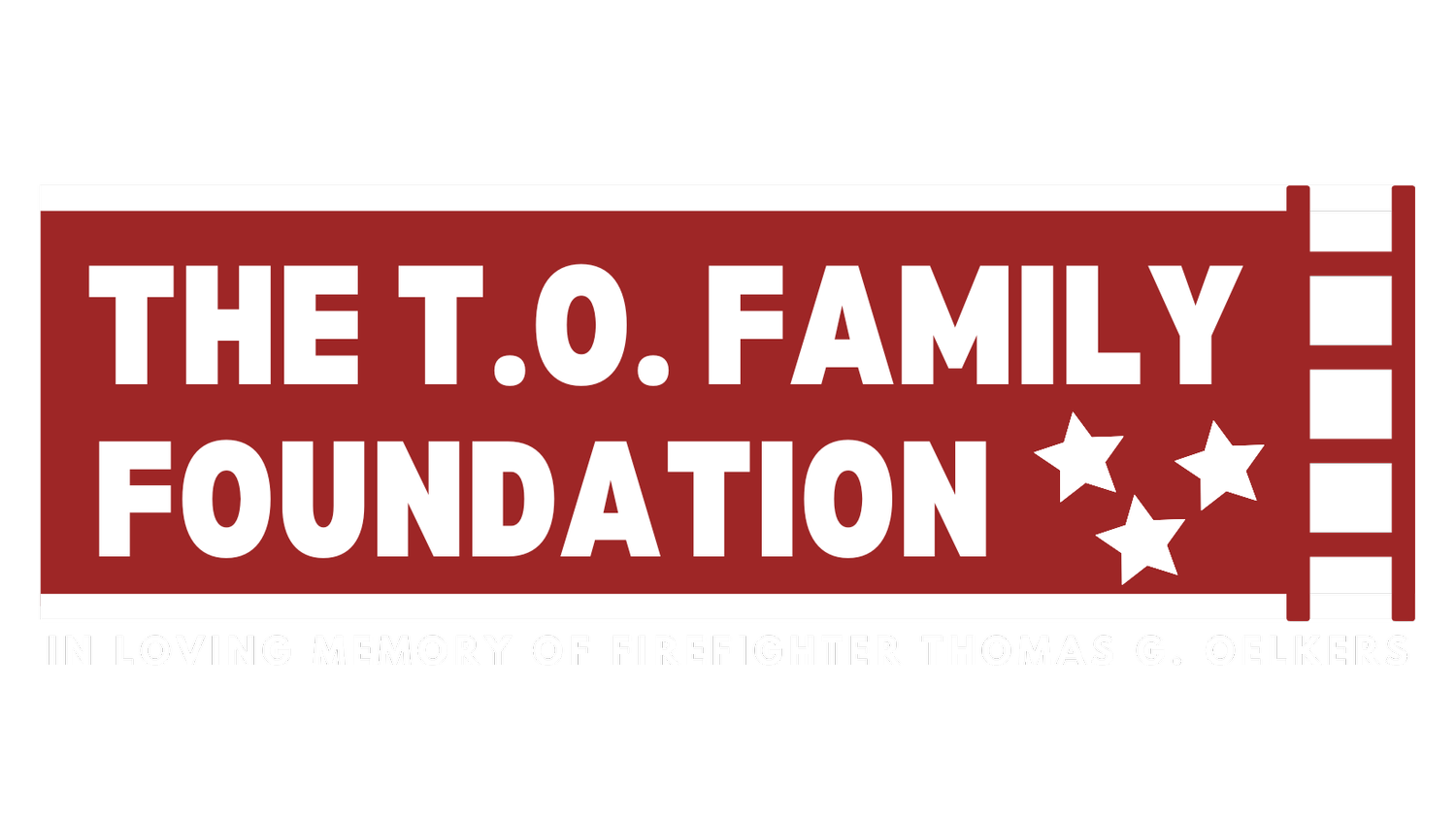 Tom Oelkers Family Foundation